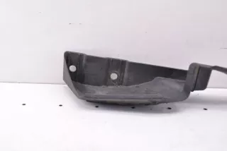 841593W000 , art11724010 Пластик моторного отсека Kia Sportage 3 2.0л Арт 11724010, вид 2