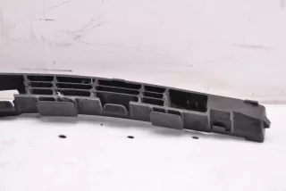 866143U000 , art11725025 Кронштейн крепления бампера заднего Kia Sportage 3 Арт 11725025, вид 3