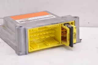 A9064460742 , art12001172 Блок AirBag Mercedes Vito W639 Арт 12001172, вид 3