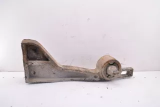 A6393530595 , art12024868 Кронштейн Mercedes Vito W639 Арт 12024868, вид 6
