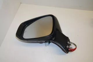 Notspecified , art11994718 Зеркало наружное левое Toyota Rav 4 5 Арт 11994718, вид 1