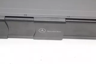 A2038703389 , art10004745 CD-чейнджер Mercedes CLK W209 Арт 10004745, вид 2