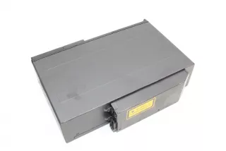 A2038703389 , art10004745 CD-чейнджер Mercedes CLK W209 Арт 10004745, вид 7