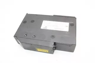 A2038703389 , art10004745 CD-чейнджер Mercedes CLK W209 Арт 10004745, вид 9