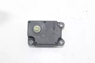 6G9N-19E616-BA , art11722923 Заслонка печки/климат-контроля Land Rover Range Rover 3 Арт 11722923, вид 1