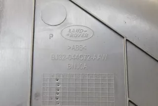 BJ32-044C72-AAW , art11775903 Накладка декоративная на торпедо Land Rover Range Rover 3 Арт 11775903, вид 7