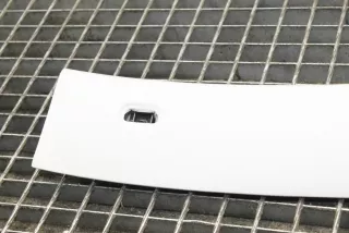 7275668 , art11804764 Пластик салона BMW i3 Арт 11804764, вид 2