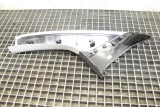 7275668 , art11804764 Пластик салона BMW i3 Арт 11804764, вид 5
