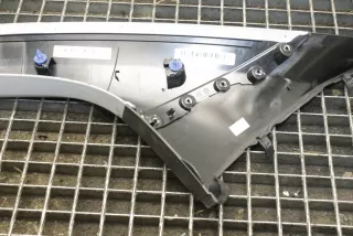 7275668 , art11804764 Пластик салона BMW i3 Арт 11804764, вид 7