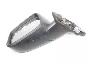 5PIN, HEATED, FOLDING , art11808138 Зеркало наружное левое BMW i3 Арт 11808138, вид 3