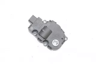 412650750 , art11808179 Заслонка печки/климат-контроля BMW i3 Арт 11808179, вид 1
