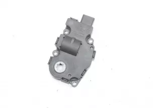 412650750 , art11808179 Заслонка печки/климат-контроля BMW i3 Арт 11808179, вид 2