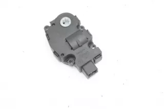 412650750 , art11808179 Заслонка печки/климат-контроля BMW i3 Арт 11808179, вид 3