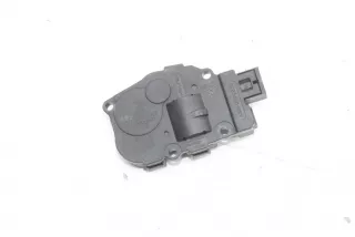 412650750 , art11808179 Заслонка печки/климат-контроля BMW i3 Арт 11808179, вид 4