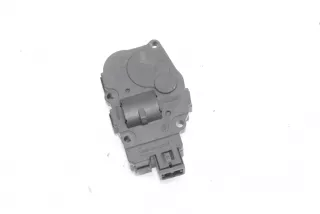 412650750 , art11808179 Заслонка печки/климат-контроля BMW i3 Арт 11808179, вид 5