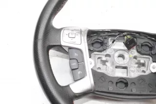 art11918036 Руль Ford S-Max 1 restailing Арт 11918036, вид 2