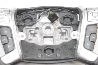 art11918036 Руль Ford S-Max 1 restailing Арт 11918036, вид 3