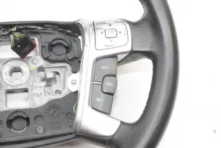 art11918036 Руль Ford S-Max 1 restailing Арт 11918036, вид 4