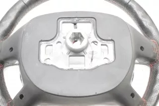 art11918036 Руль Ford S-Max 1 restailing Арт 11918036, вид 5