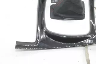 AM21-R045H20-B , art11815717 Консоль салона (кулисная часть) Ford S-Max 1 restailing Арт 11815717, вид 2