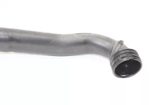 99710675103 , art11847242 Патрубок радиатора Porsche 911 Carrera 997 Арт 11847242, вид 4
