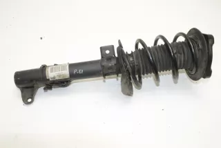 A2043202666 , art11912403 Амортизатор передний правый Mercedes C W204 Арт 11912403, вид 5