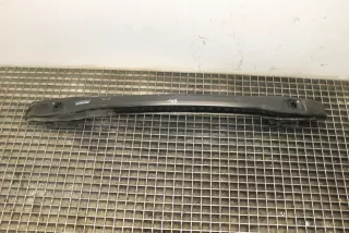 A2046100014 , art11912406 Усилитель бампера заднего Mercedes C W204 Арт 11912406, вид 1