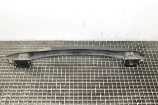 A2046100014 , art11912406 Усилитель бампера заднего Mercedes C W204 Арт 11912406, вид 3