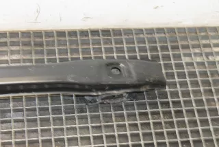 A2046100014 , art11912406 Усилитель бампера заднего Mercedes C W204 Арт 11912406, вид 5
