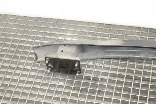 A2046100014 , art11912406 Усилитель бампера заднего Mercedes C W204 Арт 11912406, вид 6