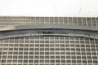 A2046100014 , art11912406 Усилитель бампера заднего Mercedes C W204 Арт 11912406, вид 7