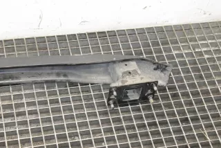 A2046100014 , art11912406 Усилитель бампера заднего Mercedes C W204 Арт 11912406, вид 8