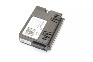 4N0820911 , art11920884 Блок управления печки/климат-контроля Audi A8 D5 (S8) Арт 11920884, вид 4