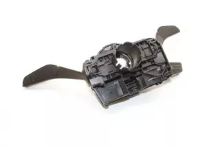 4N0907129BQ , art11923561 Шлейф руля Audi A8 D5 (S8) Арт 11923561, вид 11