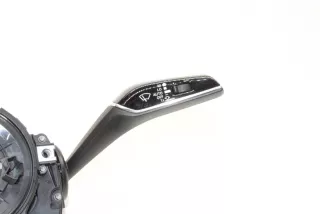 4N0907129BQ , art11923561 Шлейф руля Audi A8 D5 (S8) Арт 11923561, вид 4