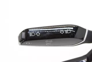 4N0907129BQ , art11923561 Шлейф руля Audi A8 D5 (S8) Арт 11923561, вид 9