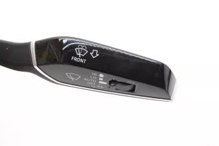 4N0907129BQ , art11923561 Шлейф руля Audi A8 D5 (S8) Арт 11923561, вид 10