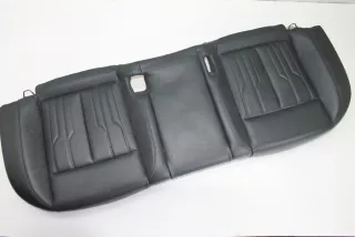 art12000366 Сиденье заднее Audi A8 D5 (S8) Арт 12000366