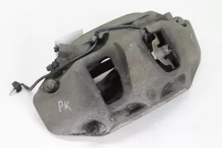 art11973573 Суппорт передний левый Audi A8 D5 (S8) Арт 11973573