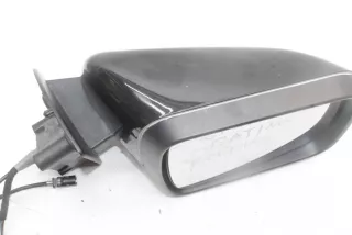 10PIN, HEATED, FOLDING, CAMERA , art11996976 Зеркало наружное правое Land Rover Range Rover Sport 1 restailing Арт 11996976, вид 3