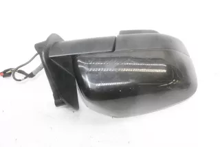 10PIN, HEATED, FOLDING, CAMERA , art11996976 Зеркало наружное правое Land Rover Range Rover Sport 1 restailing Арт 11996976, вид 4