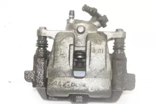 art11997074 Суппорт задний левый Land Rover Range Rover Sport 1 restailing Арт 11997074, вид 1