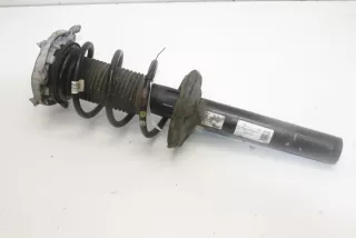 10A400035 , art12006805 Амортизатор передний левый Volkswagen ID3 Арт 12006805, вид 1