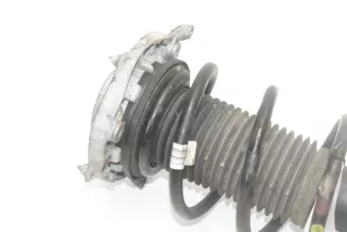 10A400035 , art12006805 Амортизатор передний левый Volkswagen ID3 Арт 12006805, вид 2