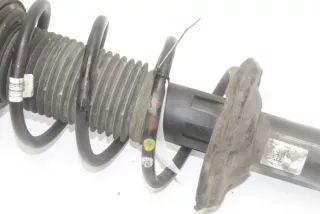 10A400035 , art12006805 Амортизатор передний левый Volkswagen ID3 Арт 12006805, вид 3