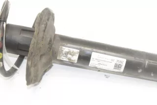 10A400035 , art12006805 Амортизатор передний левый Volkswagen ID3 Арт 12006805, вид 4