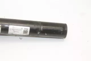 10A400035 , art12006805 Амортизатор передний левый Volkswagen ID3 Арт 12006805, вид 5