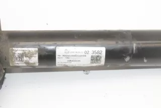10A400035 , art12006805 Амортизатор передний левый Volkswagen ID3 Арт 12006805, вид 6