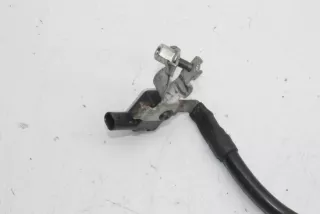 1EA915181A , art12007253 Клемма аккумулятора минус Volkswagen ID3 Арт 12007253, вид 2