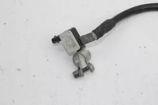 1EA915181A , art12007253 Клемма аккумулятора минус Volkswagen ID3 Арт 12007253, вид 6